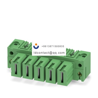 1784949 Phoenix Contact product image